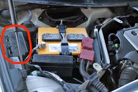 See U258A repair manual
