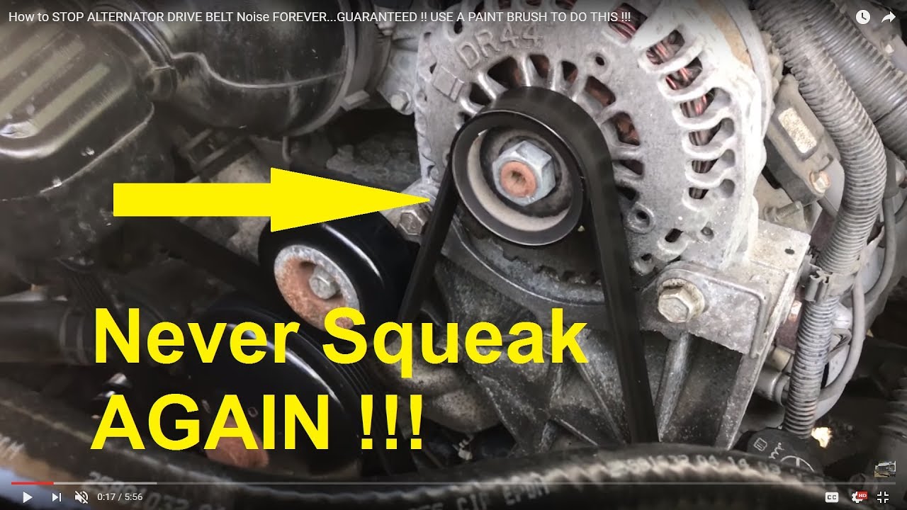 See U258A repair manual