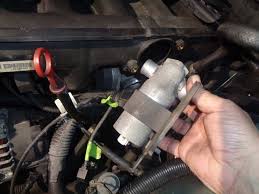 See U258A in engine